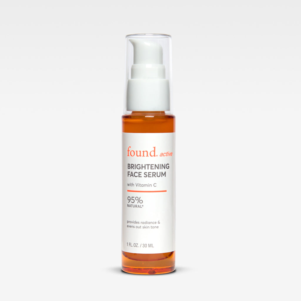 FAV-10012.1_1024x1024.jpg?v=